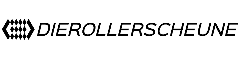 DieRollerScheune